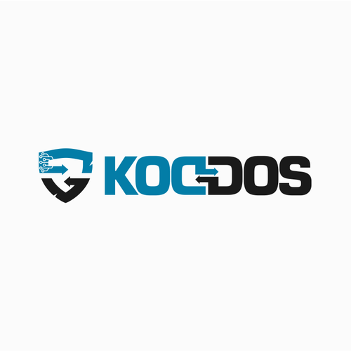 KODDOS DDOS PROTECTION